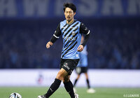 達成間近の記録について【明治安田J1 第2節】