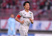 DF輪湖が現役引退を発表【福岡】