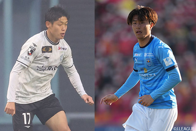 前節大勝の湘南は2連勝をかけて横浜FCと激突。連勝を狙う王者・横浜FMは浦和をホームで迎え撃つ【プレビュー：明治安田Ｊ１ 第2節】