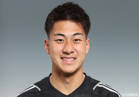 GK田川が富山へ育成型期限付き移籍【横浜FM】