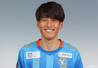 MF脇坂が全治7〜8か月の負傷【YS横浜】