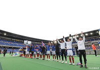 横浜FMが浦和を下して開幕2連勝! 神戸も札幌に3発快勝で連勝を飾る【サマリー:明治安田J1 第2節】