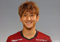 MF飯野に第一子が誕生【神戸】