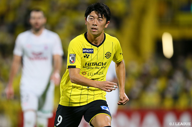 達成間近の記録について【明治安田Ｊ１ 第3節】