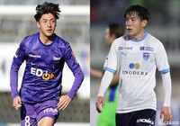 連覇を狙う広島はホームで横浜FCと激突。リーグ戦好調の神戸は堅守の名古屋を迎え撃つ【プレビュー:ルヴァンカップ GS 第1節】