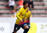 MF六平が現役引退を発表【北九州】