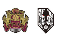 琉球が岩手を下して開幕から2連勝!YS横浜に快勝の鳥取も連勝を飾る【サマリー:明治安田J3 第2節】