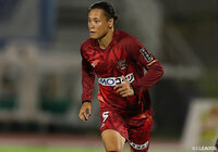 DF山下が現役引退を発表【琉球】