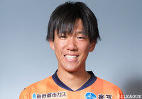 MF青木の療養を発表【長野】