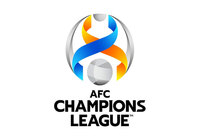 AFCチャンピオンズリーグ2022 ノックアウトステージ 決勝のキックオフ時刻が決定しました
