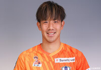  MF忽那が入籍を発表【愛媛】