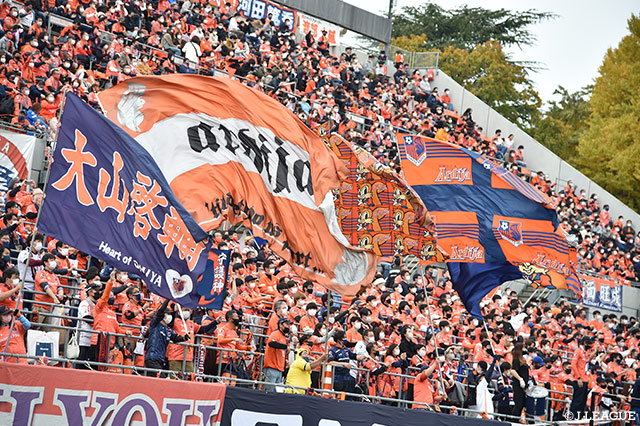  山梨学院大DF関口の来季加入が内定【大宮】