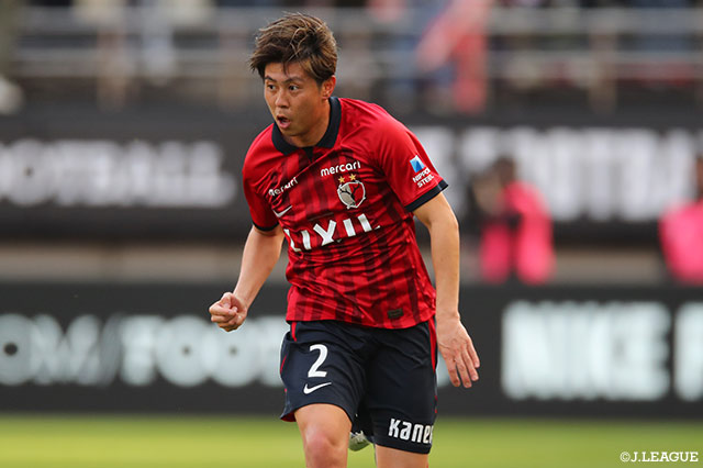 達成間近の記録について【明治安田Ｊ１ 第8節】