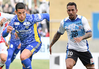 首位に浮上した富山はアウェイで今治と激突。無敗を続ける松本はホームで沼津を迎え撃つ【プレビュー:明治安田J3 第7節】【プレビュー:明治安田J3 第7節】