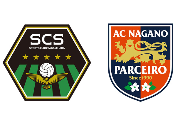 長野が相模原を下して暫定首位浮上！琉球は北九州に2発快勝で連敗を3でストップ【サマリー：明治安田Ｊ３ 第7節】