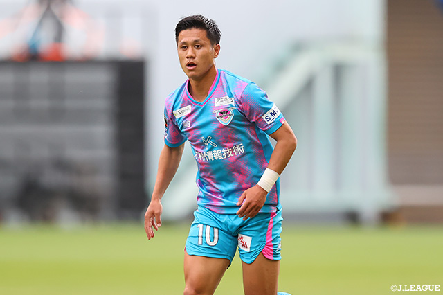 達成間近の記録について【明治安田Ｊ１ 第9節】