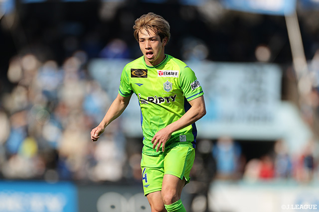  DF舘が入籍を発表【湘南】