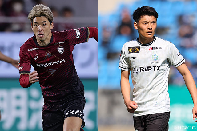 前節黒星の首位・神戸はホームで湘南と激突。横浜FMvs名古屋は注目の上位対決に【プレビュー：明治安田Ｊ１ 第10節】