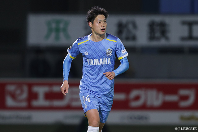 達成間近の記録について【明治安田Ｊ２ 第15節】