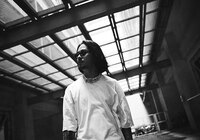 Ｊリーグ30周年記念スペシャルマッチ RADWIMPSのライブパフォーマンスにラッパー・ZORNも参加！Ｊリーグ30周年記念アンセムの楽曲タイトルは「大団円」～２０２３明治安田生命Ｊ１リーグ 第13節 鹿島アントラーズvs.名古屋グランパス～