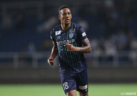 達成間近の記録について【明治安田J1 第13節】