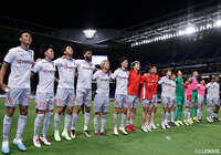 京都がG大阪を下してグループ首位浮上!広島のプライムステージ進出は最終節に持ち越しへ 【サマリー:ルヴァンカップ GS 第5節】