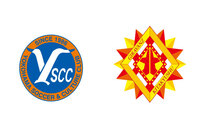 逆転勝利のYS横浜が6戦負けなし! 讃岐vs奈良は1-1の痛み分け【サマリー:明治安田J3 第11節】