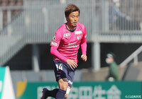 BGパトゥム ユナイテッドFCよりDF丸橋が復帰【C大阪】