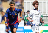 4連勝で首位浮上の鹿児島は奈良の本拠地に乗り込む。柏木が復帰した岐阜は3連勝をかけて鳥取と激突【プレビュー:明治安田J3 第12節】