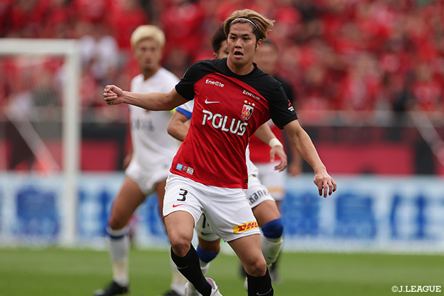  MF川村に代わりMF伊藤を招集【日本代表】