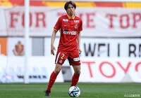 達成間近の記録について【明治安田Ｊ１ 第18節】