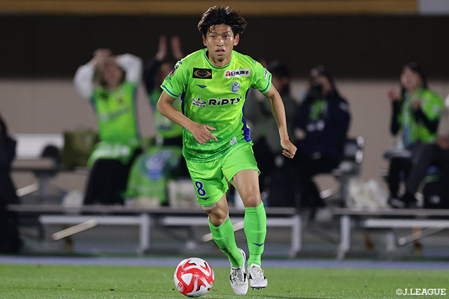 達成間近の記録について【明治安田Ｊ１ 第19節】