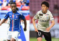 首位の横浜FMは6連勝をかけて湘南と激突。札幌を迎える神戸はイニエスタのラストマッチを白星で飾れるか【プレビュー：明治安田Ｊ１ 第19節】