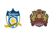 讃岐に逆転勝利の琉球が連敗を2で止める 岐阜vs岩手は両者決め手を欠きスコアレスドロー【サマリー:明治安田J3 第16節】