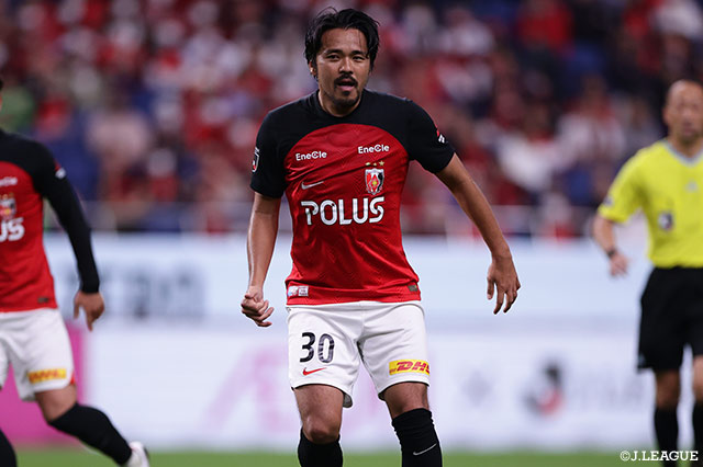 達成間近の記録について【明治安田Ｊ１ 第20節】