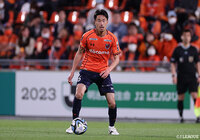 達成間近の記録について【明治安田Ｊ２ 第25節】