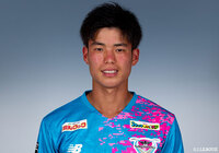 FW二田がSKN St. Poltenへ完全移籍【鳥栖】