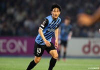 達成間近の記録について【明治安田J1 第21節】