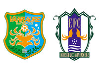 愛媛が八戸に劇的逆転勝利を収めて首位堅持!琉球に勝利した富山は暫定2位浮上【サマリー:明治安田J3 第18節】