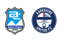 沼津が6戦負けなしで4位浮上!逆転勝利の福島は連敗を3でストップ【サマリー:明治安田J3 第18節】