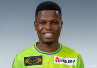 DFミケル アグの加入を発表【北九州】