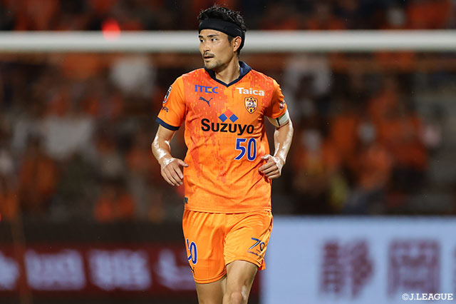 達成間近の記録について【明治安田Ｊ２ 第28節】