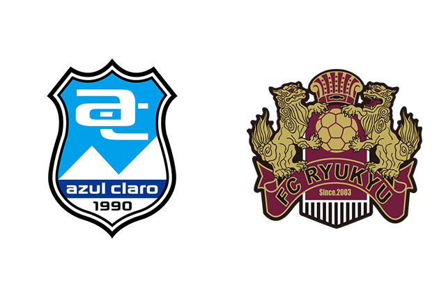 4発快勝の沼津が4位浮上！岐阜を下したYS横浜は7試合ぶりの勝点3を獲得【サマリー：明治安田Ｊ３ 第20節】