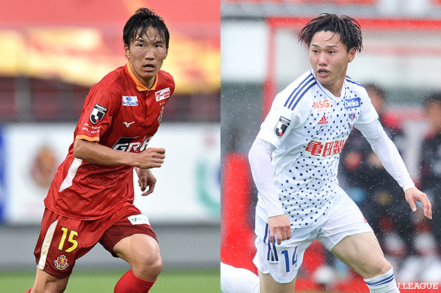 短いサマーブレイク後、記念マッチで勝点３を上積みするのはどちらか。