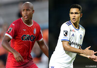 首位の町田はアウェイで岡山と激突。東京Vvs清水の“オリジナル10”対決は注目の大一番に【プレビュー:明治安田J2 第29節】