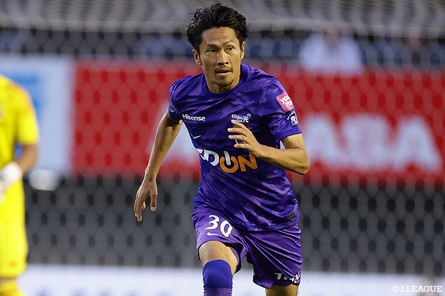 達成間近の記録について【明治安田Ｊ１ 第22節】