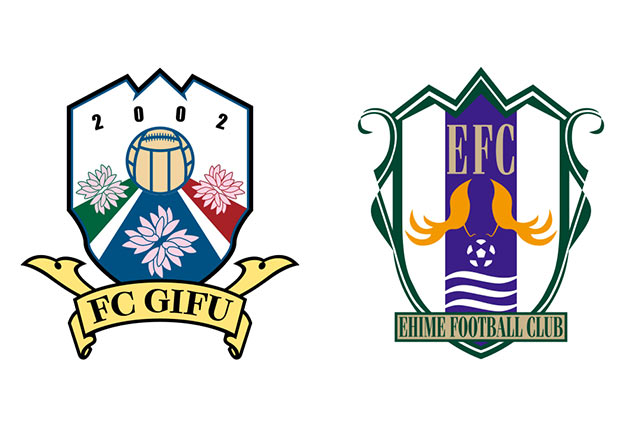 岐阜と引き分けた愛媛が首位堅持 相模原は讃岐を下して最下位を脱出【サマリー：明治安田Ｊ３ 第21節】