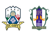 岐阜と引き分けた愛媛が首位堅持 相模原は讃岐を下して最下位を脱出【サマリー:明治安田J3 第21節】