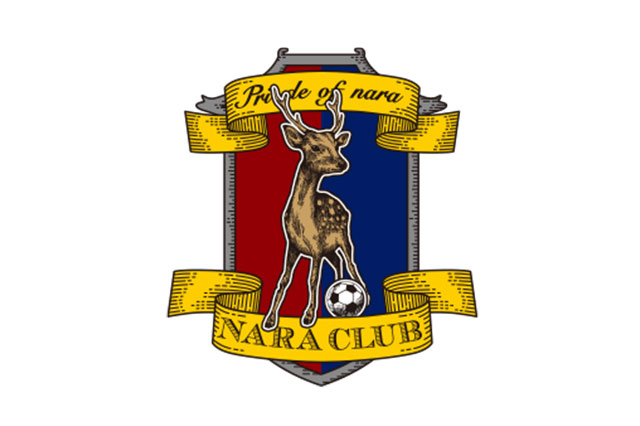  FCティアモ枚方よりDF生駒が期限付き移籍加入【奈良】