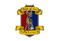 FCティアモ枚方よりDF生駒が期限付き移籍加入【奈良】